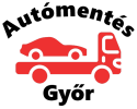 logo-1