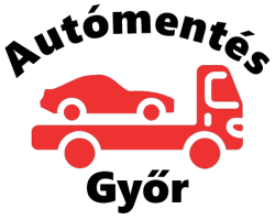 logo-1